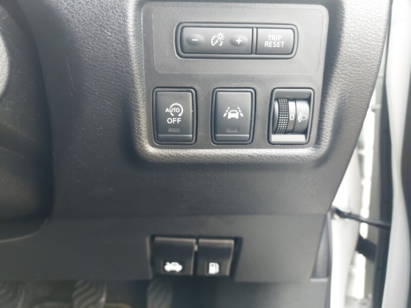 Used Nissan Micra 2019 for sale - 77530872: Photo 19