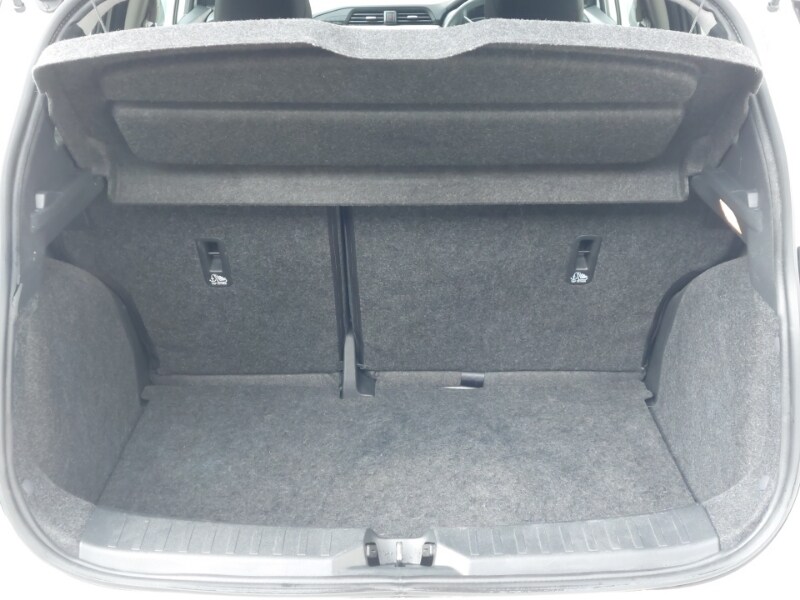 Used Nissan Micra 2019 for sale - 77530872: Photo 8