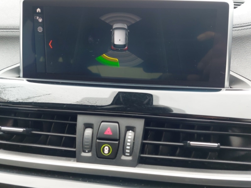 Used BMW X1 2022 for sale - 77726583: Photo 13