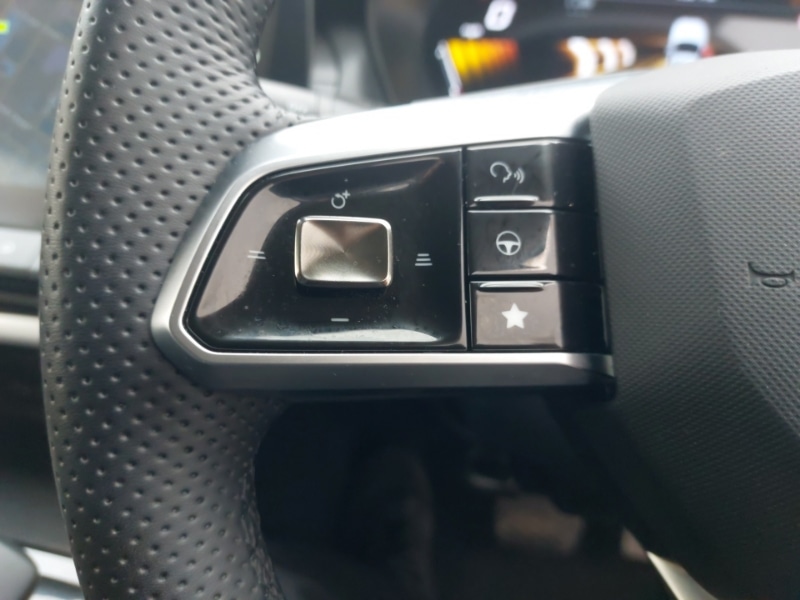 Used MG MG ZS 2025 for sale - 76795615: Photo 14