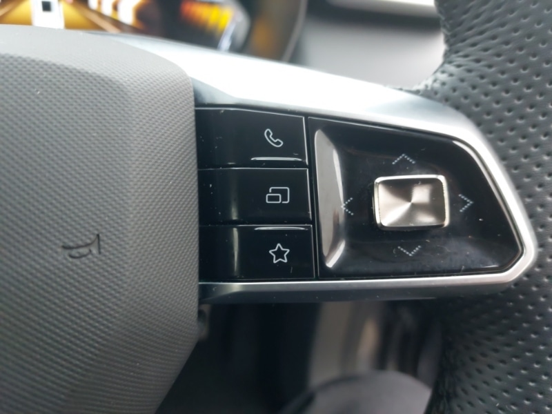 Used MG MG ZS 2025 for sale - 76795615: Photo 15