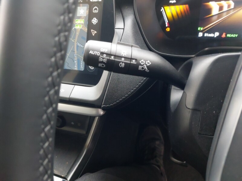 Used MG MG ZS 2025 for sale - 76795615: Photo 16