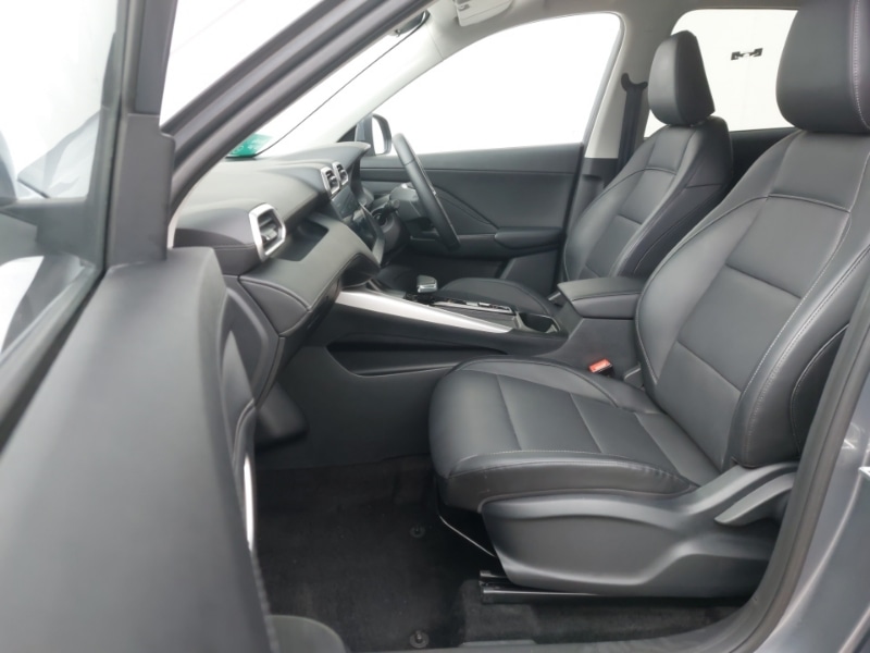 Used MG MG ZS 2025 for sale - 76795615: Photo 5