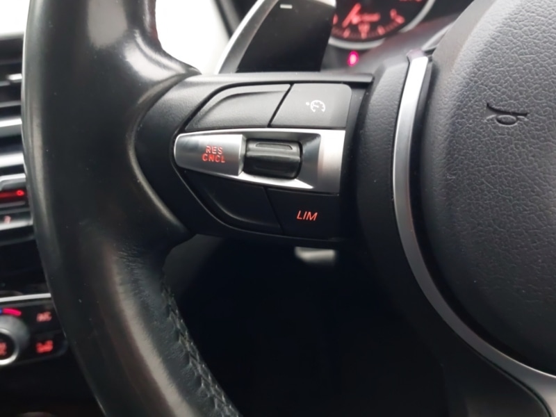 Used BMW X1 2017 for sale - 77224040: Photo 14