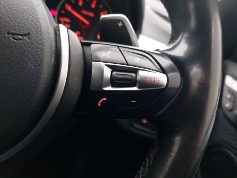 Used BMW X1 2017 for sale - 77224040: Photo 16