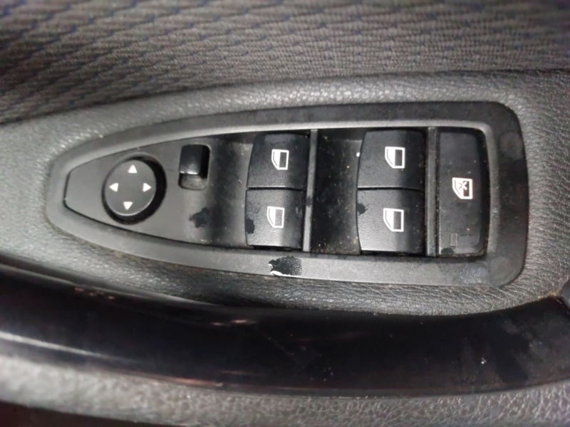 Used BMW X1 2017 for sale - 77224040: Photo 18