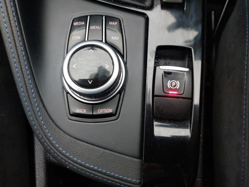 Used BMW X1 2017 for sale - 77224040: Photo 19