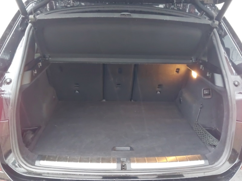 Used BMW X1 2017 for sale - 77224040: Photo 8