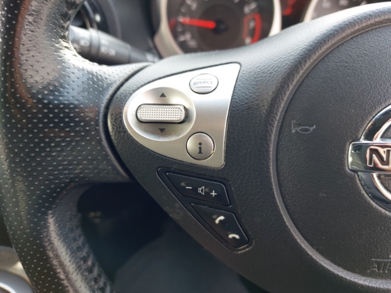 Used Nissan Juke 2017 for sale - 76834164: Photo 14