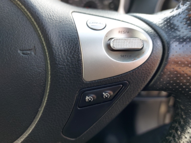 Used Nissan Juke 2017 for sale - 76834164: Photo 15