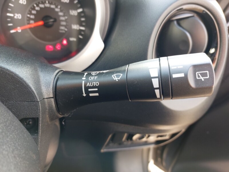 Used Nissan Juke 2017 for sale - 76834164: Photo 16