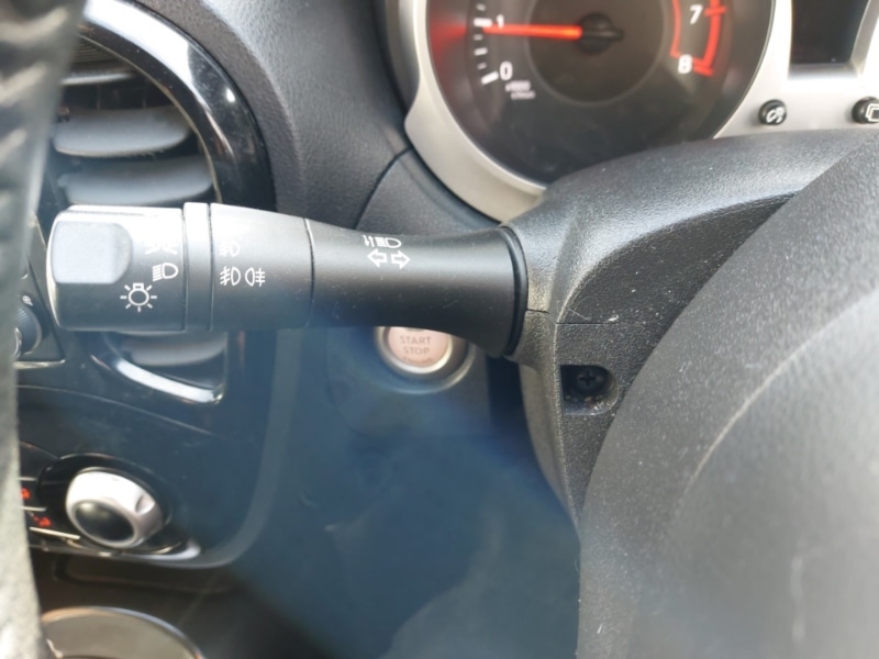 Used Nissan Juke 2017 for sale - 76834164: Photo 17