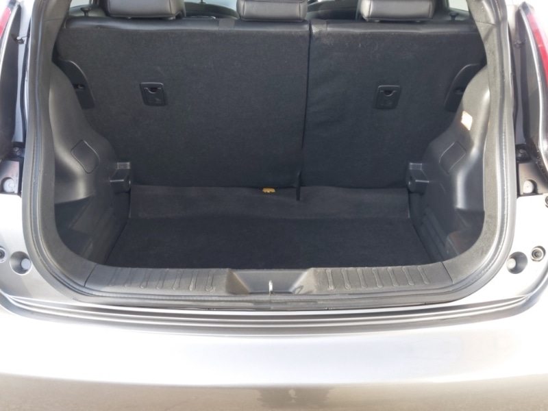 Used Nissan Juke 2017 for sale - 76834164: Photo 8