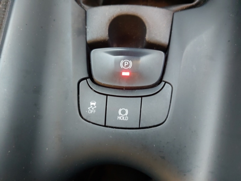 Used Toyota C-HR 2019 for sale - 76911878: Photo 19