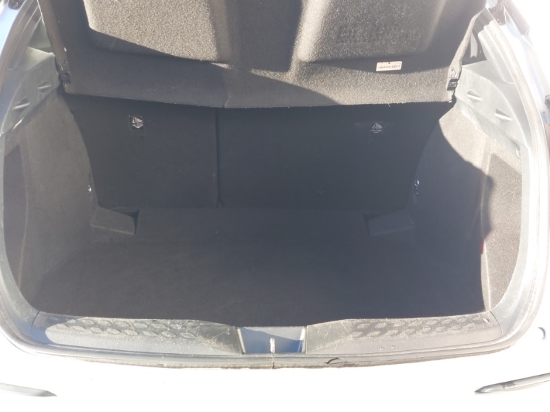 Used Toyota C-HR 2019 for sale - 76911878: Photo 8