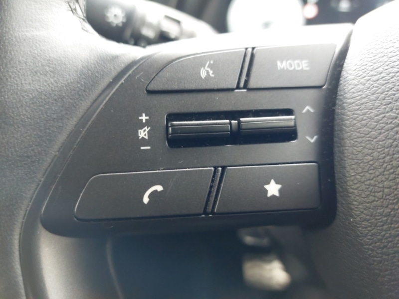 Used Hyundai BAYON 2024 for sale - 76609914: Photo 14