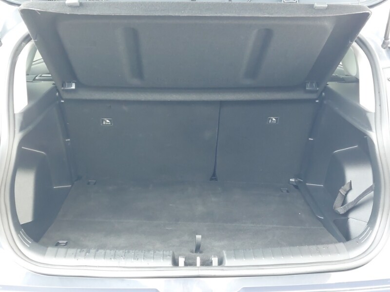 Used Hyundai BAYON 2024 for sale - 76609914: Photo 8