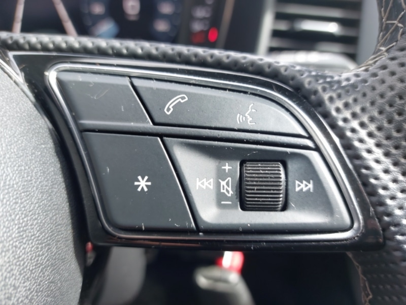 Used Audi A1 2022 for sale - 76755049: Photo 15