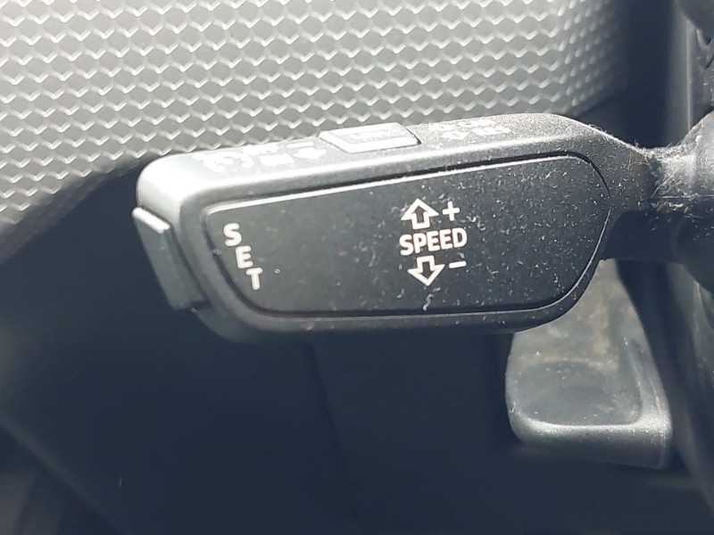 Used Audi A1 2022 for sale - 76755049: Photo 17