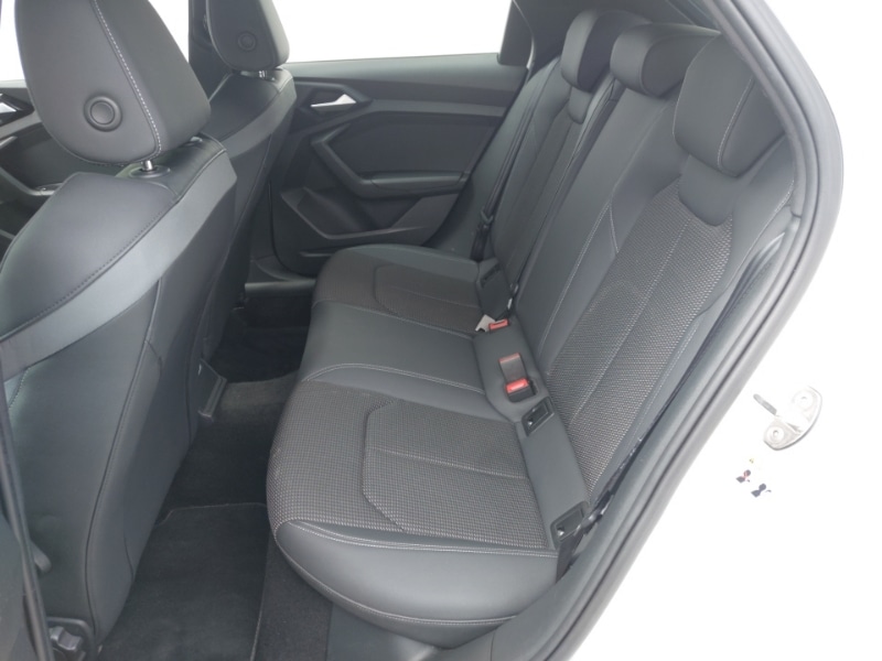 Used Audi A1 2022 for sale - 76755049: Photo 6