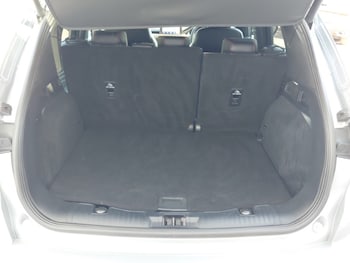 Used Ford Kuga 2021 for sale - 79263319: Photo