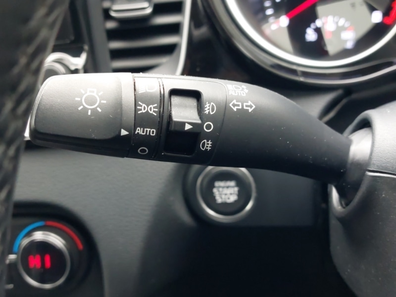 Used Kia XCeed 2022 for sale - 78085141: Photo 14