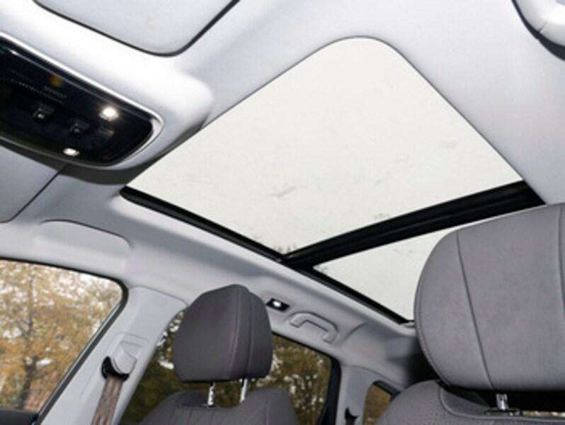 Used Chery Tiggo 8 2026 for sale - 77404948: Photo 13