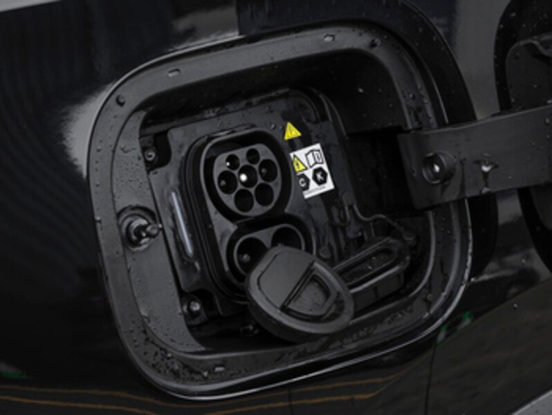 Used Chery Tiggo 8 2026 for sale - 77404948: Photo 16