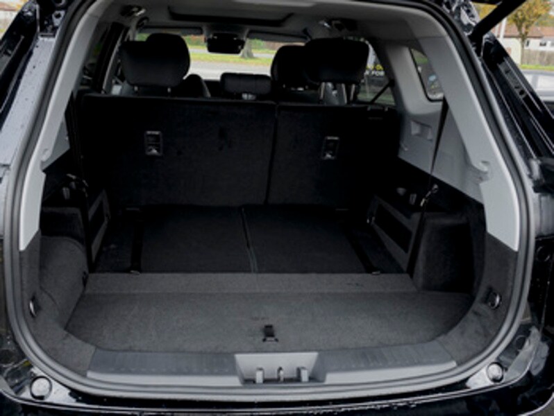 Used Chery Tiggo 8 2026 for sale - 77404948: Photo 19