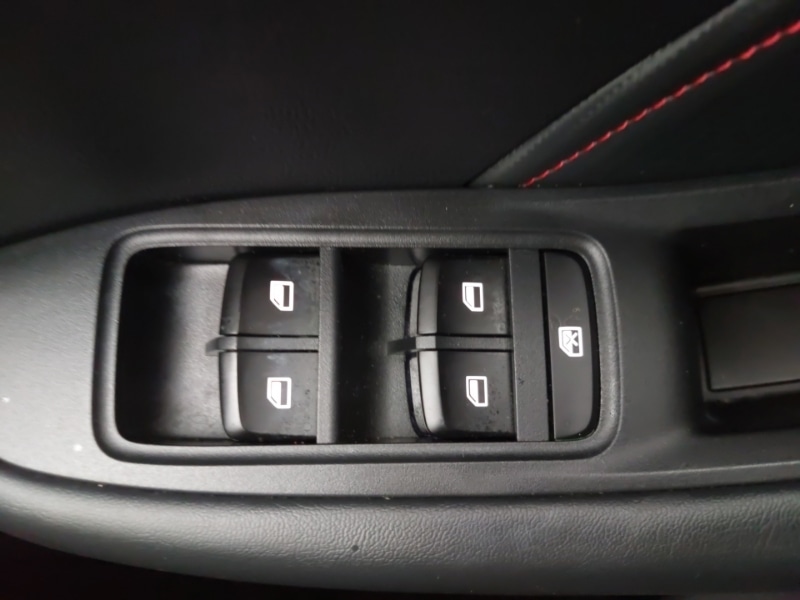 Used MG MG ZS 2022 for sale - 76999985: Photo 18