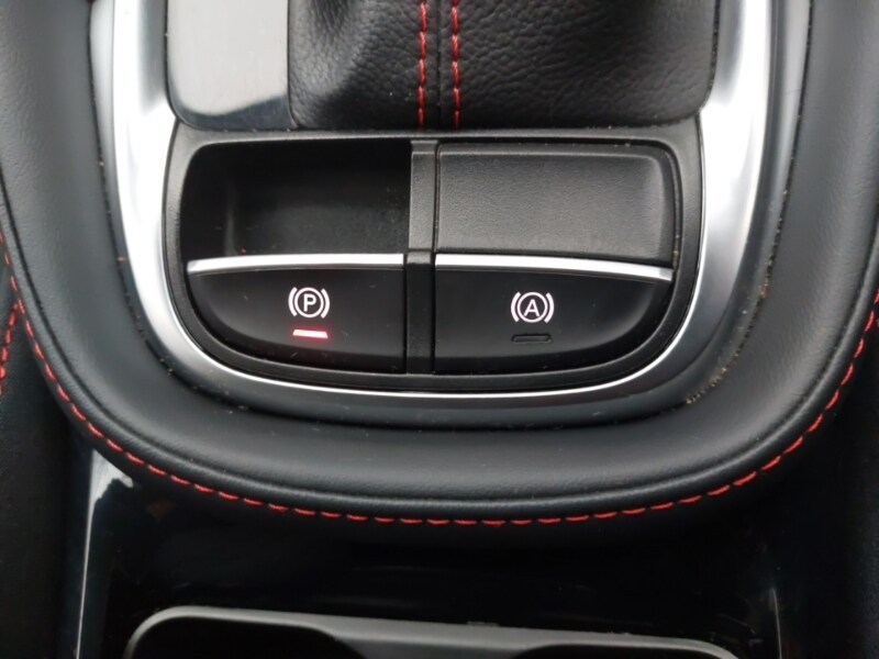 Used MG MG ZS 2022 for sale - 76999985: Photo 19