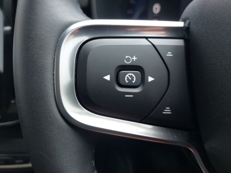 Used Volvo XC40 2024 for sale - 77076213: Photo 14