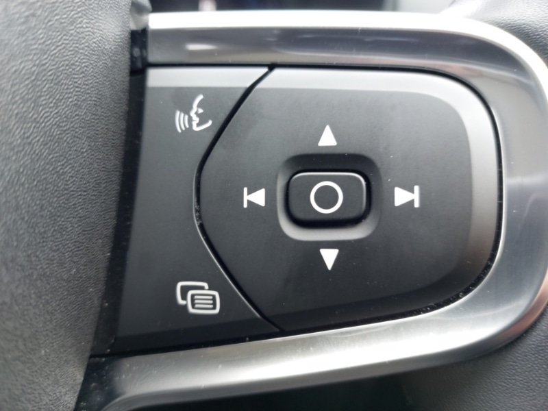 Used Volvo XC40 2024 for sale - 77076213: Photo 15