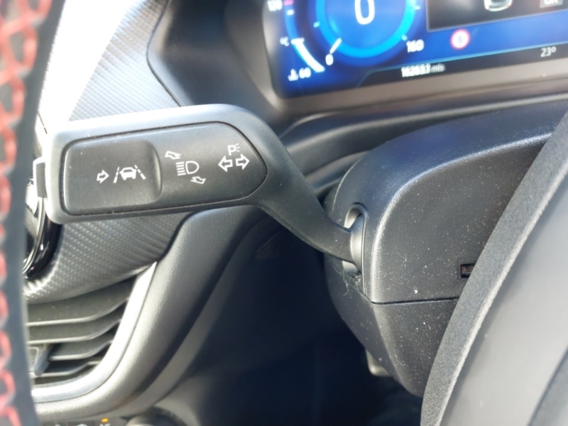 Used Ford Puma 2022 for sale - 76271968: Photo 18