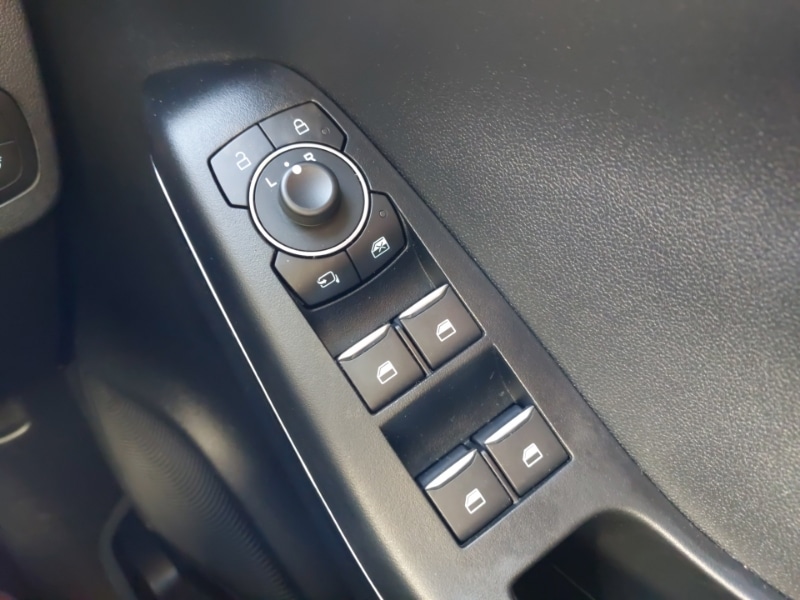 Used Ford Puma 2022 for sale - 76271968: Photo 19