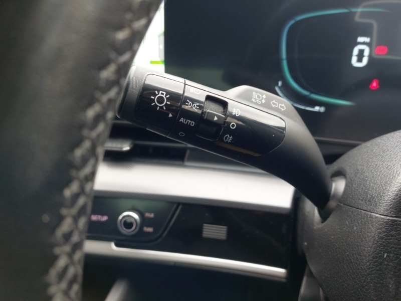 Used Kia Sportage 2022 for sale - 76427720: Photo 16