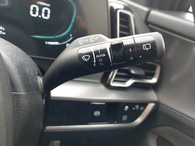 Used Kia Sportage 2022 for sale - 76427720: Photo 17