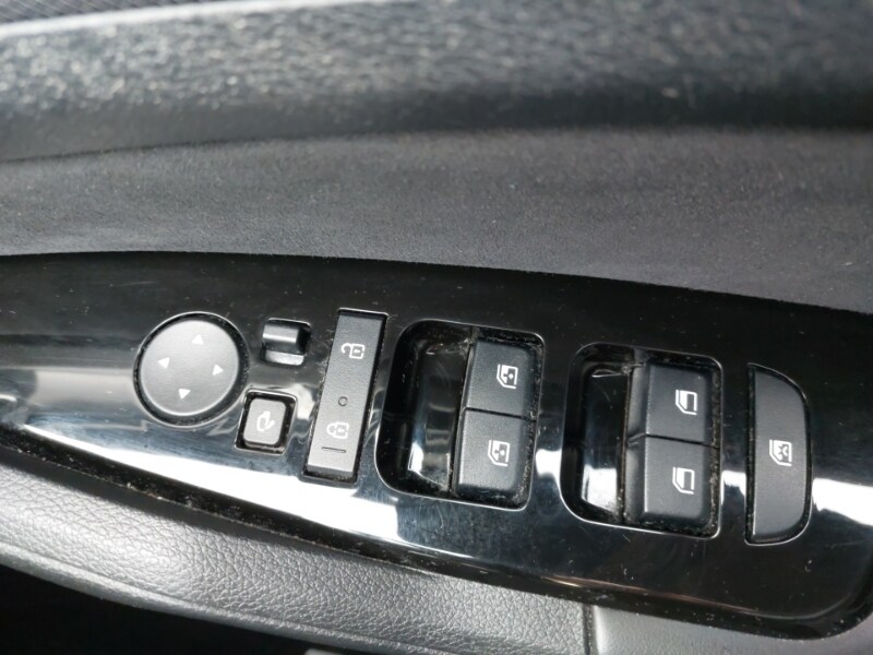 Used Kia Sportage 2022 for sale - 76427720: Photo 18