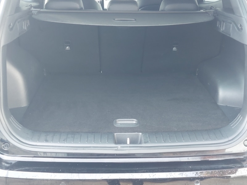 Used Kia Sportage 2022 for sale - 76427720: Photo 8