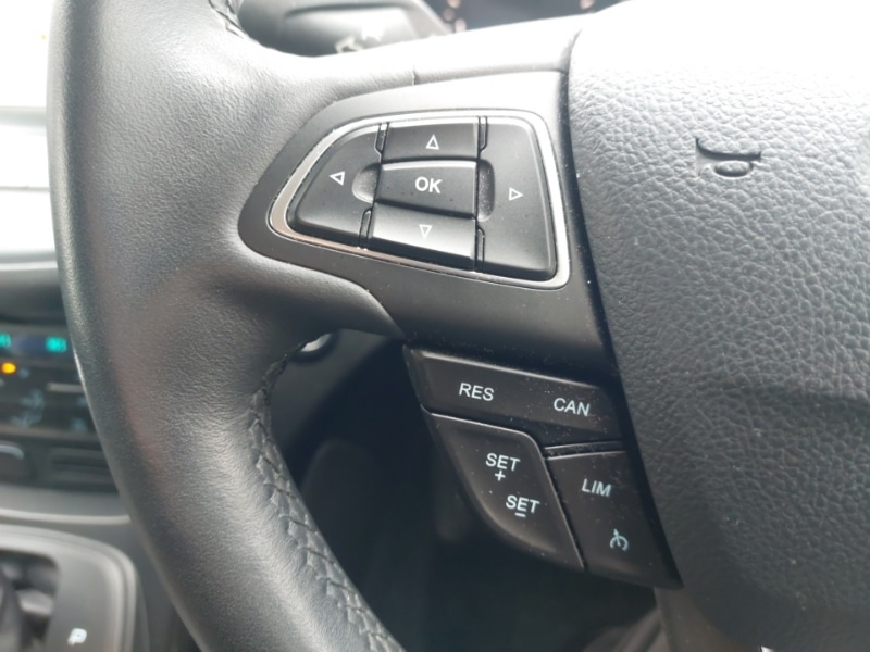 Used Ford Kuga 2019 for sale - 77530876: Photo 14