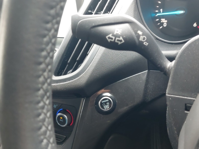 Used Ford Kuga 2019 for sale - 77530876: Photo 15