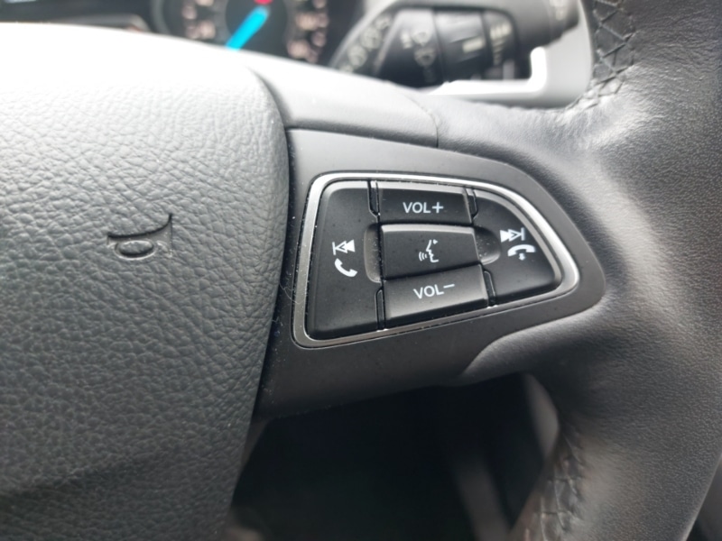 Used Ford Kuga 2019 for sale - 77530876: Photo 16