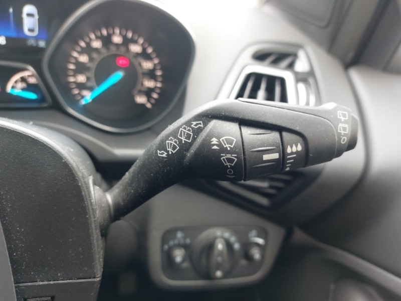 Used Ford Kuga 2019 for sale - 77530876: Photo 17