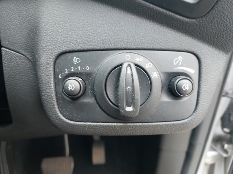 Used Ford Kuga 2019 for sale - 77530876: Photo 19