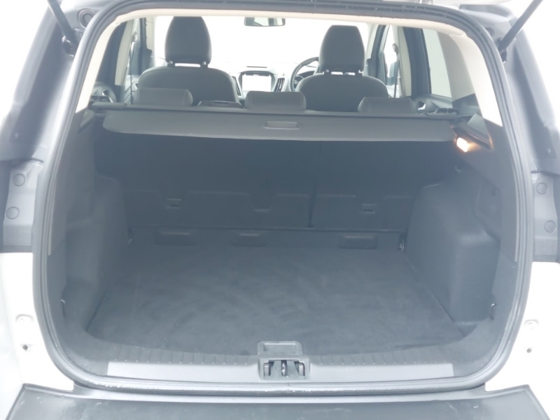 Used Ford Kuga 2019 for sale - 77530876: Photo 8