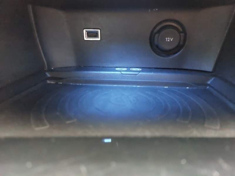 Used Peugeot 3008 2018 for sale - 77786732: Photo 19