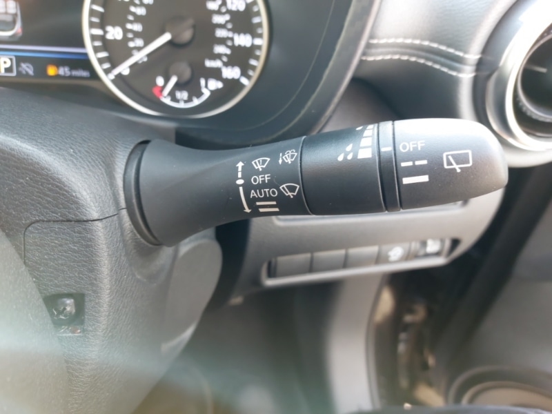 Used Nissan Juke 2020 for sale - 76771322: Photo 15