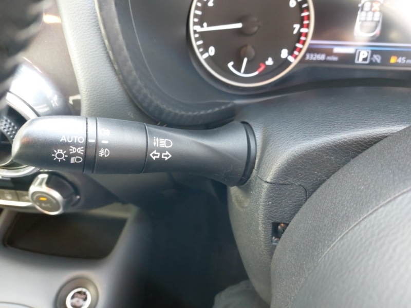 Used Nissan Juke 2020 for sale - 76771322: Photo 16