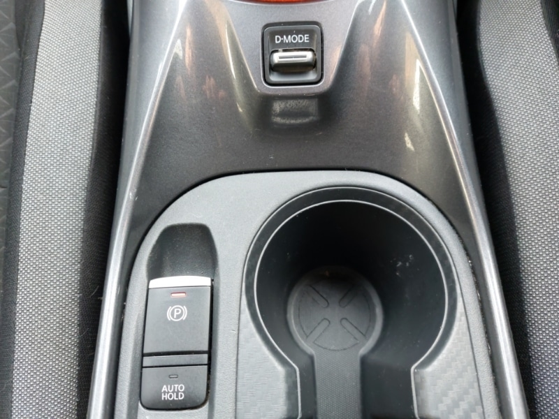 Used Nissan Juke 2020 for sale - 76771322: Photo 19