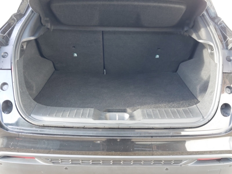 Used Nissan Juke 2020 for sale - 76771322: Photo 8